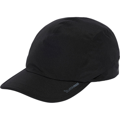 Adidas/阿迪达斯正品2025新款男女同款简约户外棒球帽JE5654
