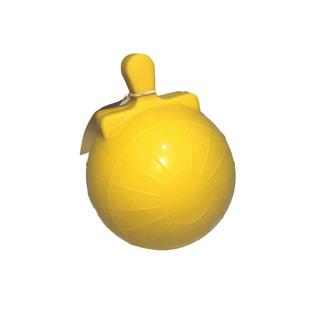 德国TOGU软式铅球标枪投掷球中考田径专用力量训练男女生体育考试