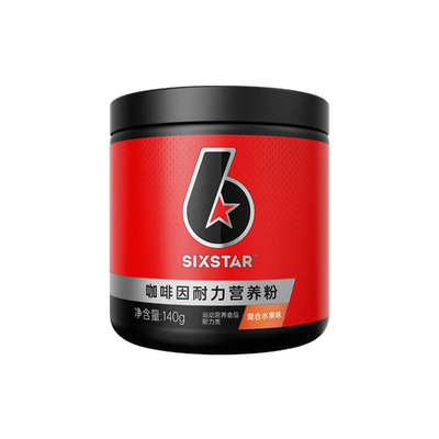 诺特兰德v2氮泵150g非肌酸