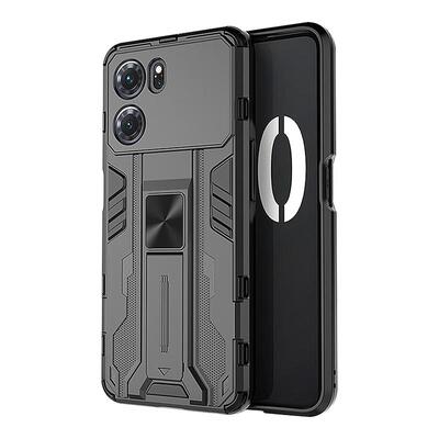 OPPOK10/K9系列手机壳带支架