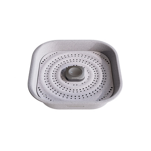 华的夸柯石墨烯暖脚器节能取暖器火桶无明火取暖器暖脚神器烤火炉