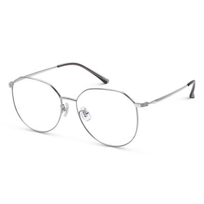 【全国连锁】LOHO纯钛眼镜top丨