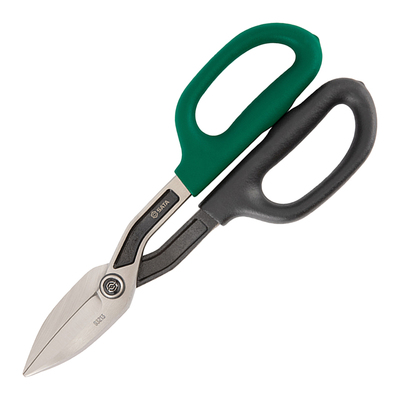 世达工业铁皮剪子系列/官方正品