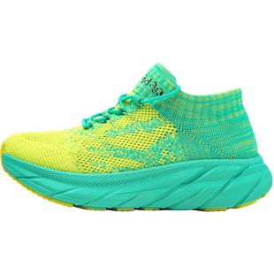 牛霸道广场舞鞋女舒适透气春秋新款健身跳舞鞋高弹软底曳步23111