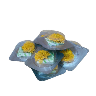 南阳特产内乡骊邑贡菊精品菊花茶养生茶20朵