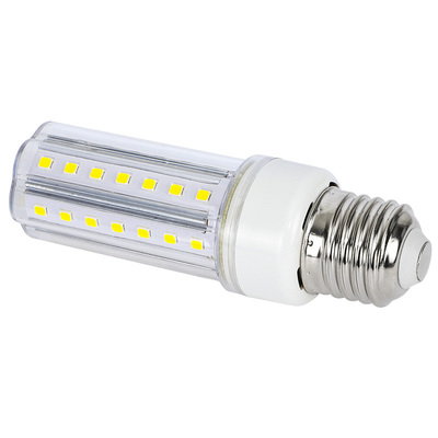 小螺口6w9w12w照明光源led灯泡