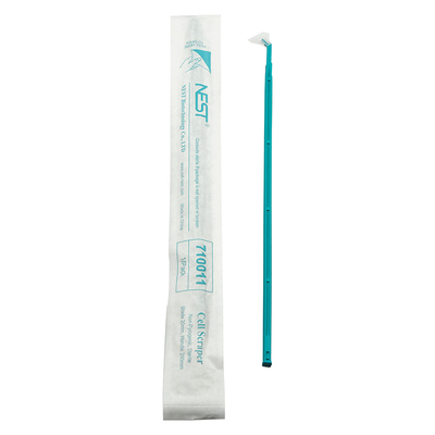 nest耐思220mm长细胞刮刀