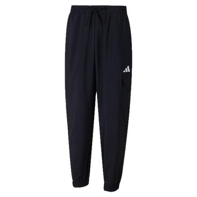阿迪达斯男子运动休闲长裤
