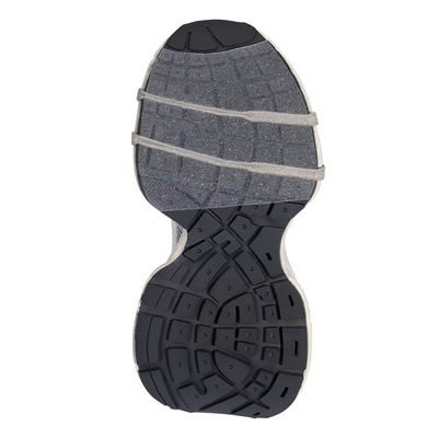 巴黎世家3xl老爹鞋热缩管鞋底贴