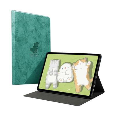 【耐脏防污】适用联想小新系列