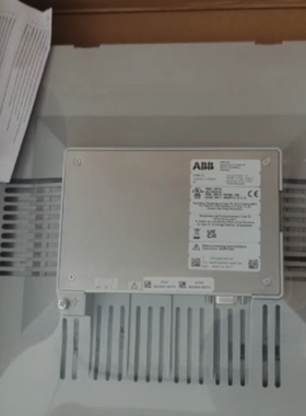 议价ABB CP6415 全新原装 更多型号请咨询