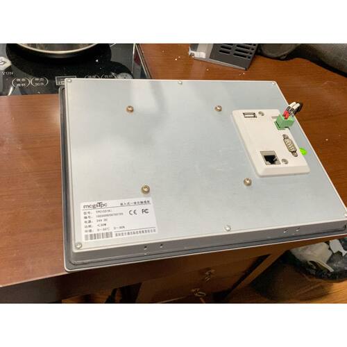 非标价TPC1031Ki议价