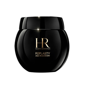 【自营】HR赫莲娜黑绷带修护晚霜50ml