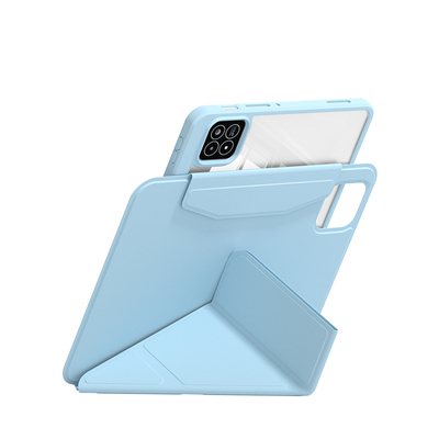 WENDISI适用于小米平板护套旋转