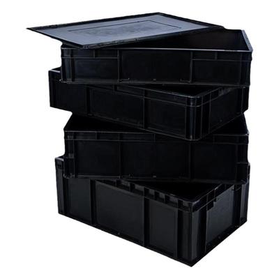 厂家自销可开发票可议价月销一万