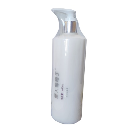 爱人葡萄籽滋润保湿霜锁水紧致