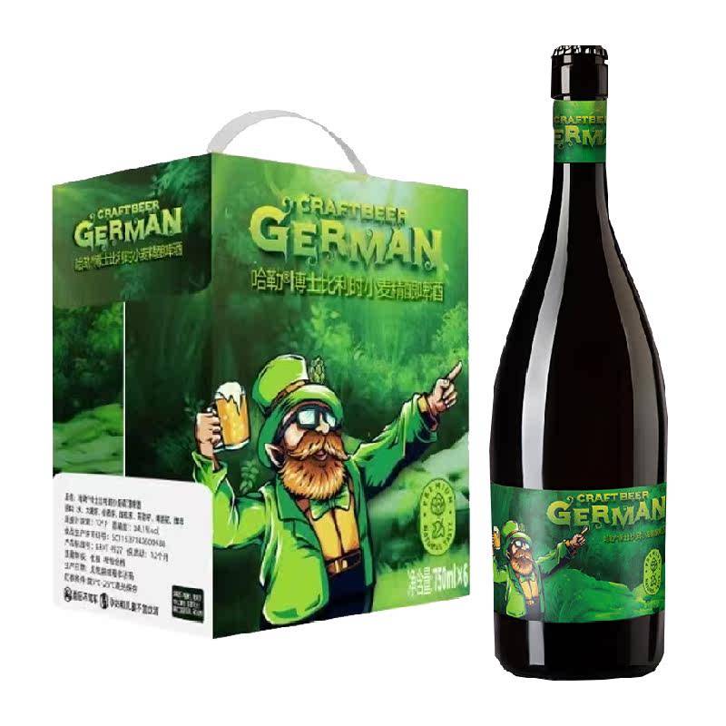 88VIP�����ղ�ʿ ����ʱС���ơ�� 12�㾫��ơ�� 750ml*6ƿ  45.05Ԫ+1.5Ԫ�Խ��