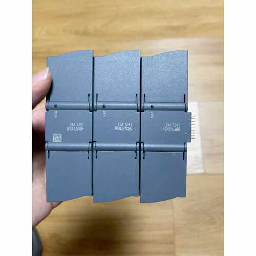 询价cm1241 rs485 6es7 241-1ch32-0x
