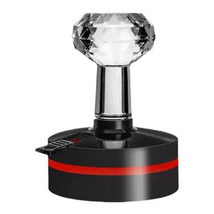 刻章质检专用章qcpass印章定刻品质iqc合格发货送货收货出货出库