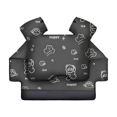 【豪爵AFR125】专用挡风被