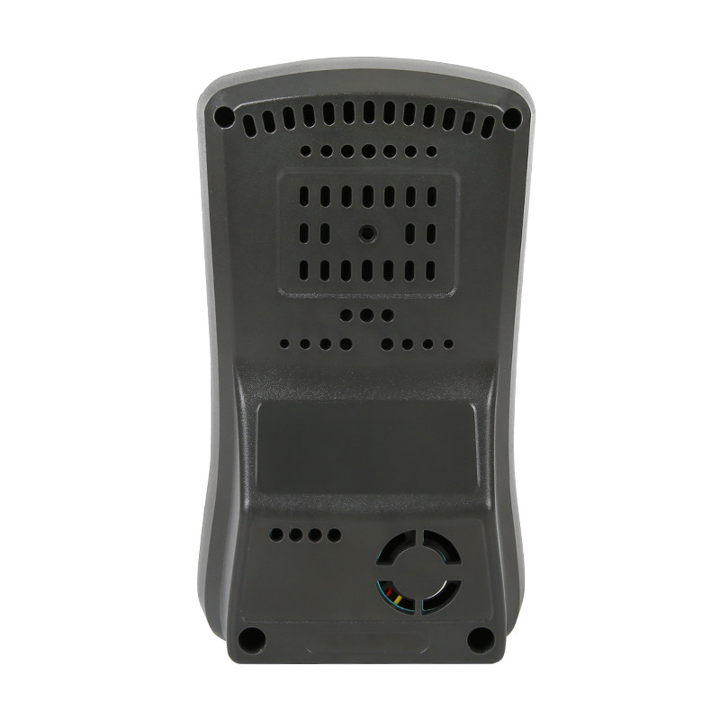 优利德甲醛测试仪pm2.5空气质量