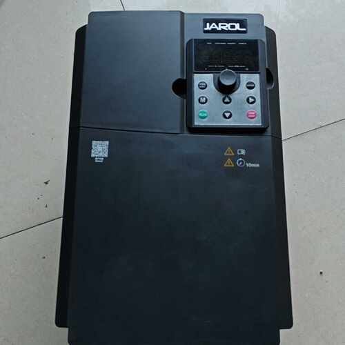 询价-佳乐580系列永磁变频器
