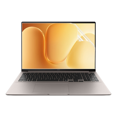 2026款荣耀MagicBook16屏幕膜