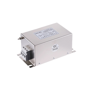 SJB920emi电源滤波器220v380v