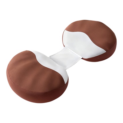 BABYWATCH贝壳孕妇枕头护腰侧睡侧卧托腹枕怀孕睡觉专用垫腰抱枕