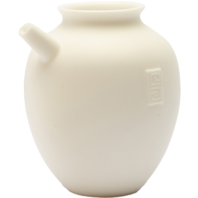 蘇田窑烈酒小酒杯中式醒酒器