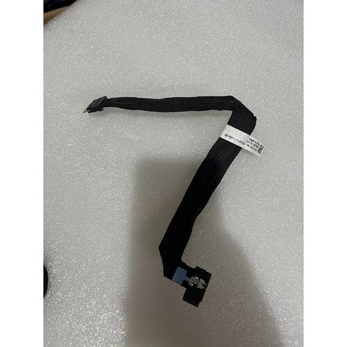 议价可维修DELL戴尔KVNCPMX750CSAS线CTRL