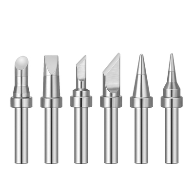 200M烙铁头环保无铅一支包邮