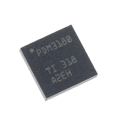 PCMD3180 IRTWR IRTWT QRGERQ1 输出转换器 全新原装正品
