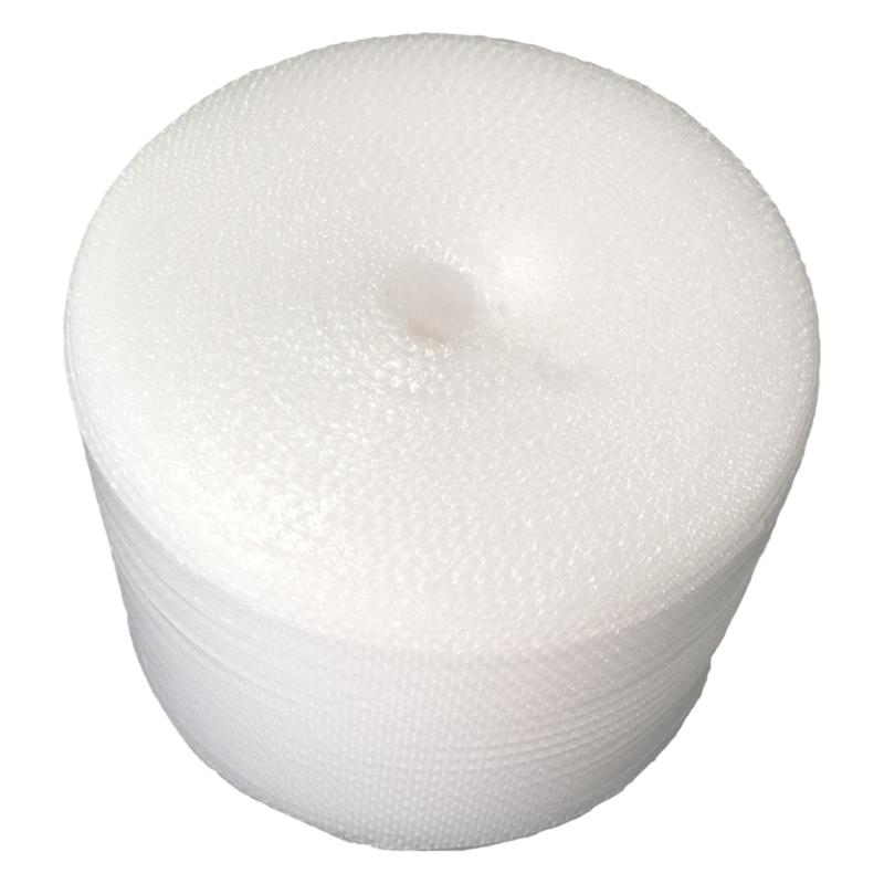 30 50cm加厚打包防震快递泡沫垫泡泡纸包装膜袋气泡膜卷装批发