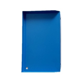 烫台吊杆子蒸汽管保护支架佳田吸风烫台配件螺纹撑线杆子蓝侧搁板