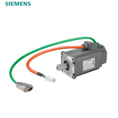 议价1FL6034-2AF21-1LA1 SIMOTICS S-1FL6工作电压230V 3AC PN0.4