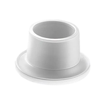 通用型代替生料带密封垫圈水龙头四分硅胶垫片免生料带不漏水硅胶