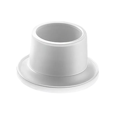 生料带替代四分硅胶水龙头密封垫