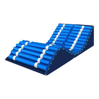 振邦卧床老人防褥疮气床垫家用