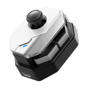 小鸡队长神技暗黑破坏神不朽手游手柄连招外设国服DNF火炬之光无限永劫无间绝区零原神安卓鸿蒙苹果ipda通用