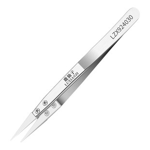 手机维修电芯移植工具陶瓷镊子剪刀滚轮绝缘适用苹果锂电池神器