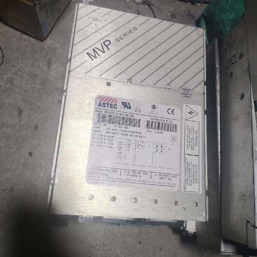 询价-ASTEC  MP8-3D-2E-4LF-00雅达电源模块(