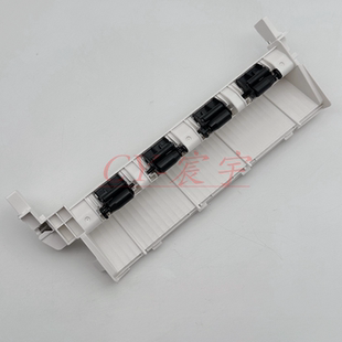 248 235 275 285出纸器 搓纸轮排纸杆 原装 传感器 施乐M288DW
