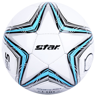 世达足球儿童3号四号5号