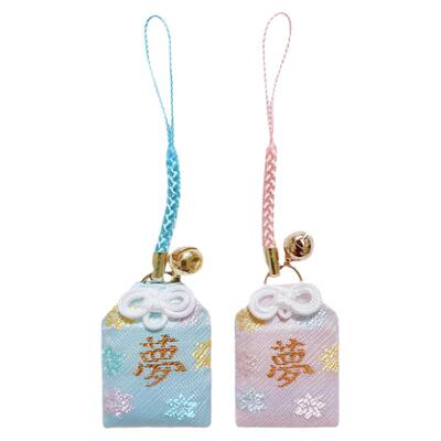 情侣礼品闺蜜生日礼物节日礼物