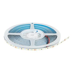 12VLED超亮软灯条裸板自粘光带装饰24V灯带无频闪线性线条灯超薄