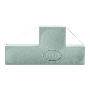 百陶会陶艺割线模型工具斜角不锈钢钢丝切割器陶泥切割器泥塑工具