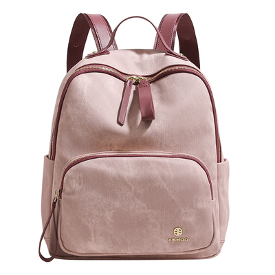 SHENGMILUO/圣米洛8331双肩包