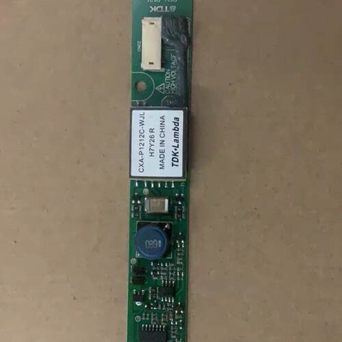 询CXA-P1212C CXA-P1212B CXA-0359