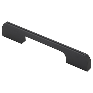 佳度衣柜长拉手高档橱柜抽屉现代简约柜子铝合金柜门推拉门把手